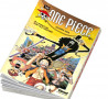 Couverture One Piece Tome 46