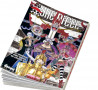 Couverture One Piece Tome 47