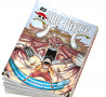 Couverture One Piece Tome 48