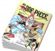 One Piece tome 49
