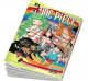 One Piece tome 53