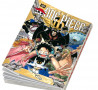 Couverture One Piece Tome 54