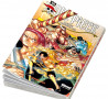 Couverture One Piece Tome 59