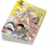 Couverture One Piece Tome 63
