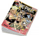 One Piece tome 64