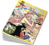 Couverture One Piece Tome 66