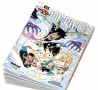 Couverture One Piece Tome 68