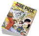 One Piece tome 70