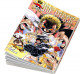 One Piece tome 79