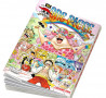 Couverture One Piece Tome 83
