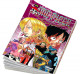 One Piece tome 84