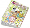 Couverture One Piece Tome 85