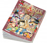 Couverture One Piece Tome 90