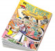 One Piece tome 93