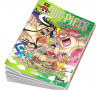 Couverture One Piece Tome 94