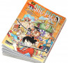 Couverture One Piece Tome 96