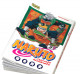 Naruto tome 3 abonnement manga