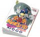 Naruto tome 7 Recevez le manga chaque mois !