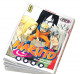 Naruto tome 19