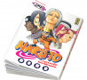 Couverture Naruto Tome 24