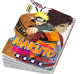 Naruto tome 29