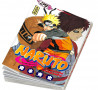 Couverture Naruto Tome 29