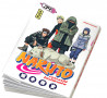 Couverture Naruto Tome 34