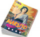 Naruto tome 38