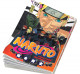 Naruto tome 41