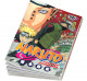 Naruto tome 46