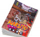 Naruto tome 57