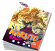Naruto tome 58