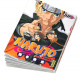 Naruto tome 68