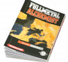 Couverture Fullmetal Alchemist tome 9