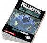 Couverture Fullmetal Alchemist tome 21