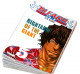 Couverture Bleach Tome 05