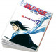 Couverture Bleach Tome 07