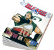 Couverture Bleach Tome 10