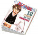 Couverture Bleach Tome 12
