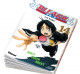 Couverture Bleach Tome 14