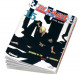 Couverture Bleach Tome 15