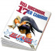 Couverture Bleach Tome 17