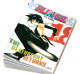 Couverture Bleach Tome 18
