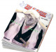 Couverture Bleach Tome 20