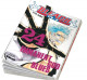 Couverture Bleach Tome 24