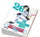 Couverture Bleach Tome 26