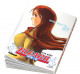 Couverture Bleach Tome 27