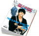 Couverture Bleach Tome 30