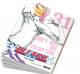 Couverture Bleach Tome 31