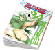 Couverture Bleach Tome 34